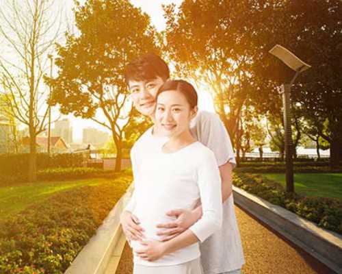 去香港诊所验血准吗,男女不孕不育的概率一样吗