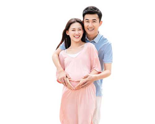 早孕胎芽8毫米香港验血,高龄备孕必做的检查    高龄备孕注意事项