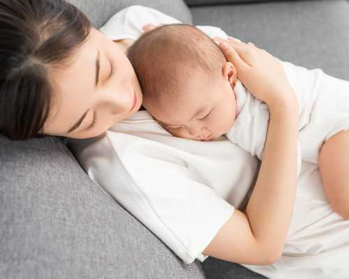 香港邮寄验血论坛,试管婴儿促排卵期间日常应该如何调理？