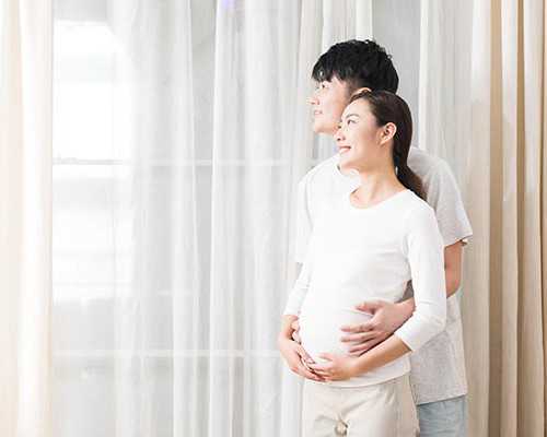 怎么做香港孕妇验血,卵巢早衰取到的卵子核很小不能用请问能做供(借)卵试管婴