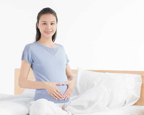 香港验血怀孕多长时间合适,重庆妇幼试管检查费用是多少？