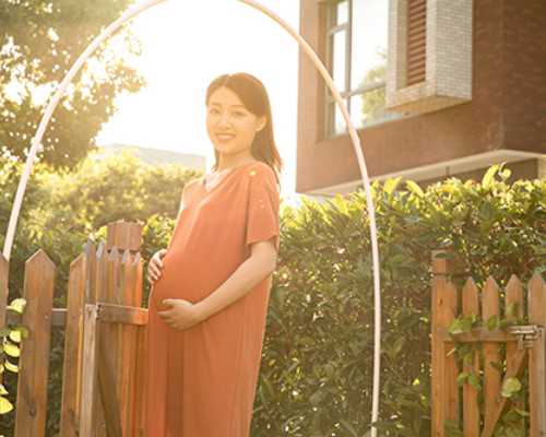 怀孕怎么可以寄香港验血,男性不孕不育的表现都有哪些