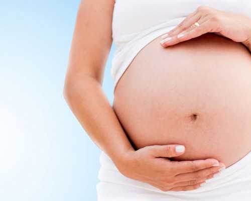 香港验血时间末满6周准吗,提高怀男宝宝概率的6个有效方法，你在备孕当中吗？