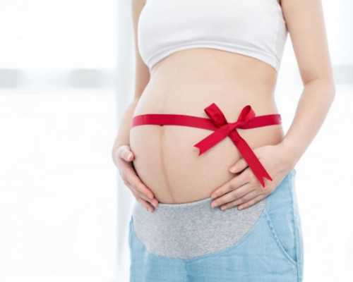香港验血没出结果,想要「优生优育」就要在备孕上下功夫，这5大备孕措施要做