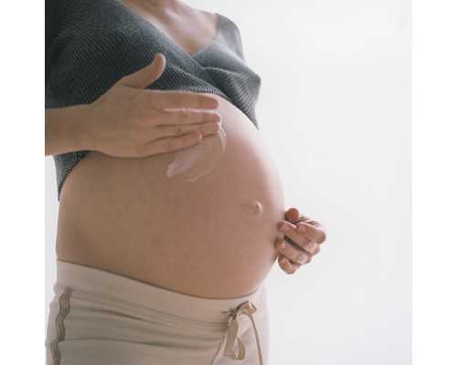 怀孕6周香港验血准确率高不,支原体、衣原体感染对做试管婴儿有影响吗？