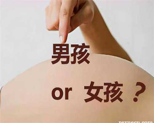怀孕香港验血可以检测dna,月经期间怎么解决便秘