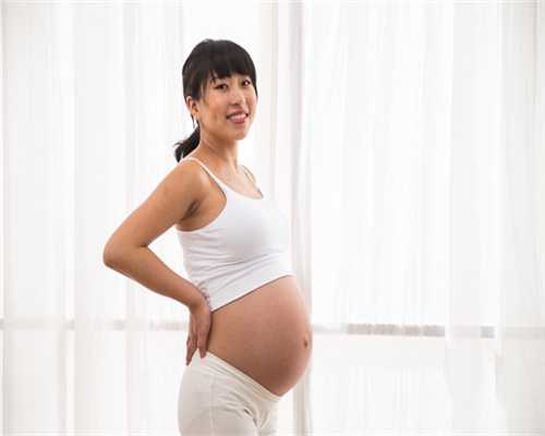 怀孕怎么可以给香港验血,中医治疗男性不孕不育的办法