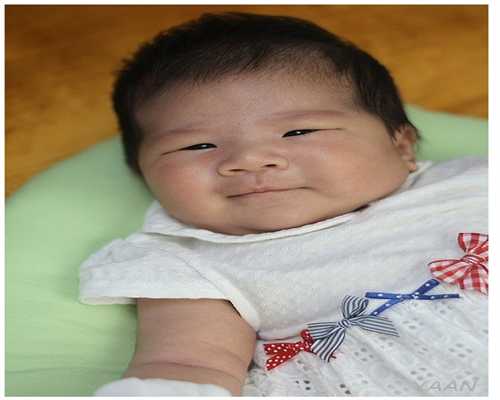 十周还可以香港验血吗,泰国试管婴儿移植后hcg值能看出双胞胎吗