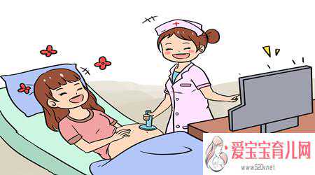 香港验血查男女准确率鞋,不孕不育有什么症状？女性不孕不育的原因是什么？