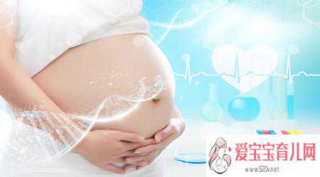 香港验血查男女准确率鞋,不孕不育有什么症状？女性不孕不育的原因是什么？