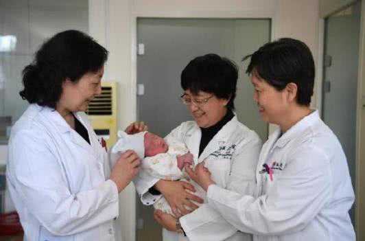 香港验血邮寄违法吗,做试管婴儿有补贴吗？试管婴儿补贴条件一览