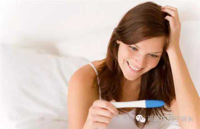 香港验血四天血液变质影响结果吗,备孕知识:怀孕准备需要分阶段进行