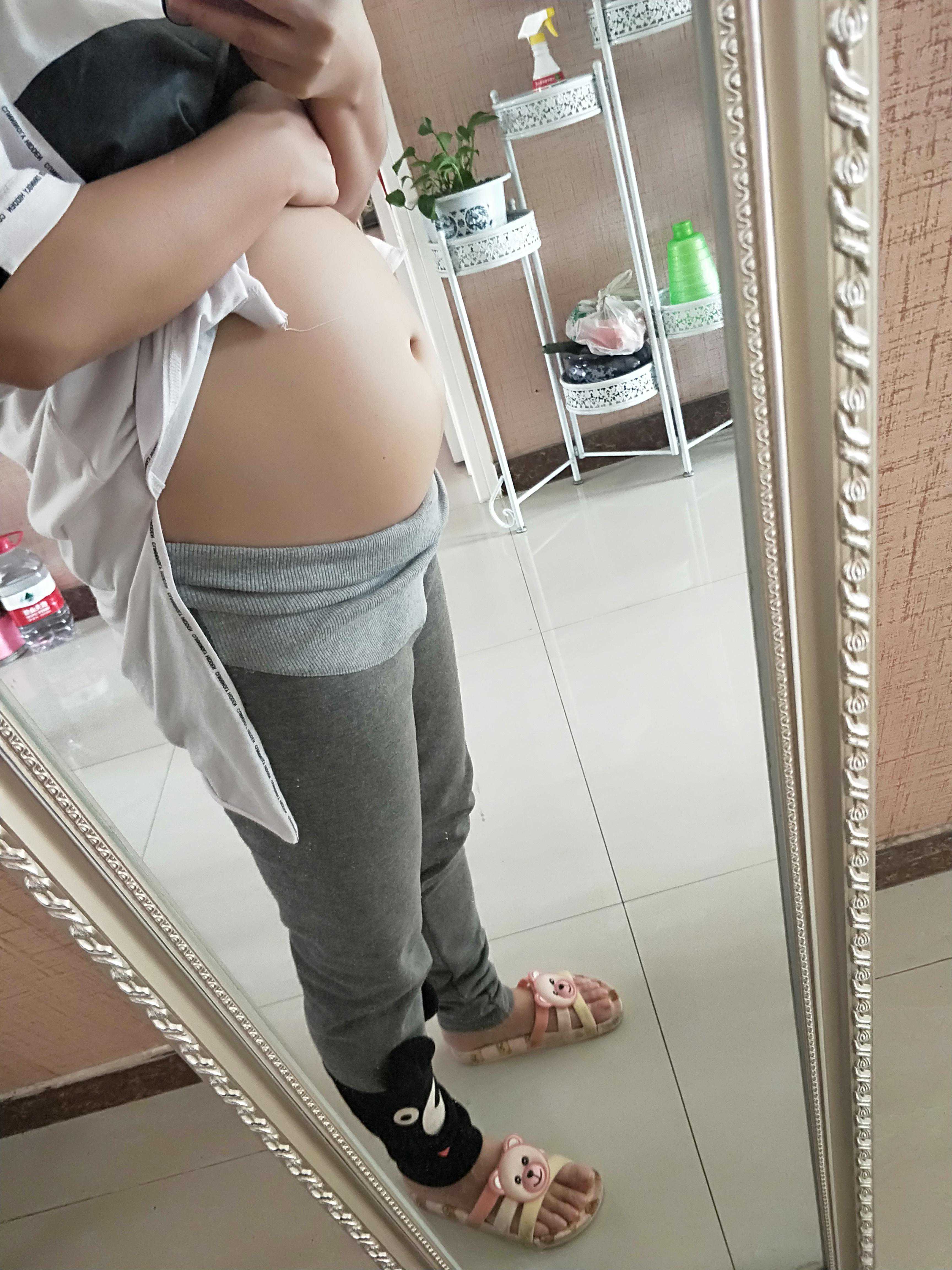 香港验血怀孕的单子图片,泰国试管婴儿成功受孕后孕早期准妈妈有哪些需要特
