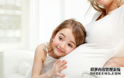 孕妇能到香港验血吗