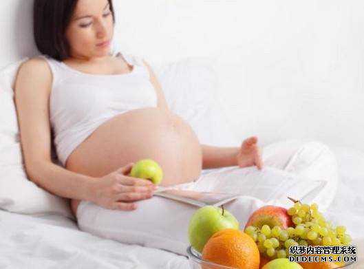 怀孕多久可以流产_备孕前检查6大项_怀孕初期孕妇的乳房会有什么变化？乳房的