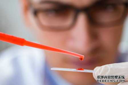 香港验血鉴定男女会出错吗_香港验血测胎儿诊所，去过香港测胎儿性别的孕妈