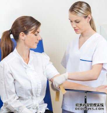 香港验血 怀孕满7周_宝妈都注重:香港验血检测男女准禁绝？有需求私我