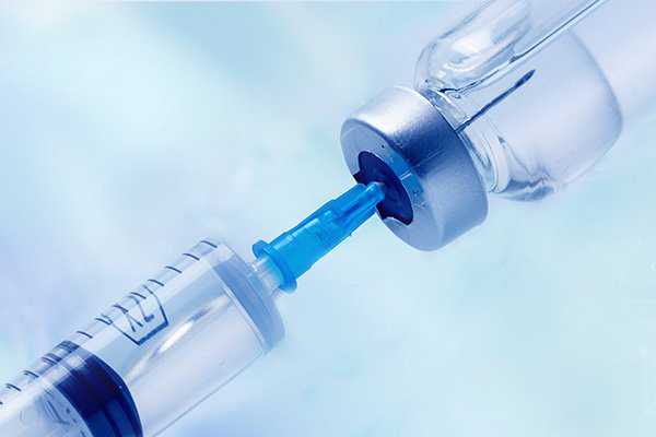 香港验血检测男女机构口碑好_打针之前，接种HPV疫苗有哪些要求呢？