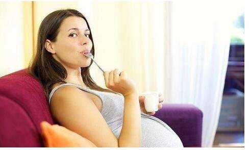 备孕前检查挂什么科_育儿心得经典句子_备孕夫妻须知：健康备孕的七件事
