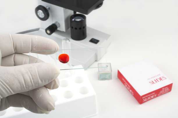 香港权威的验血诊所_香港验血测胎儿染色体查男女检测组织哪家正规？