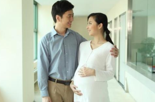 香港验血能打电话查询是真的吗,女性在孕前如何来调理身体？说说备孕调理那