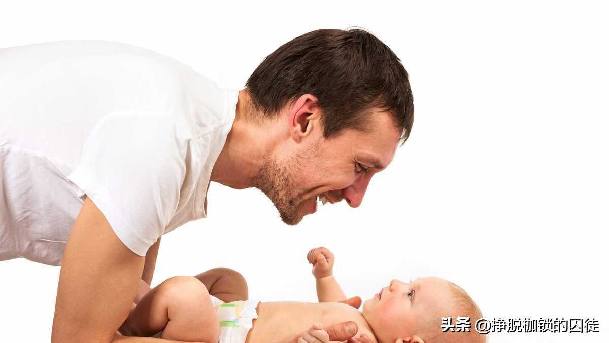 香港验血验男女犯法吗,备孕期能喝酒吗？醉酒一次多久后才可以要孩子？