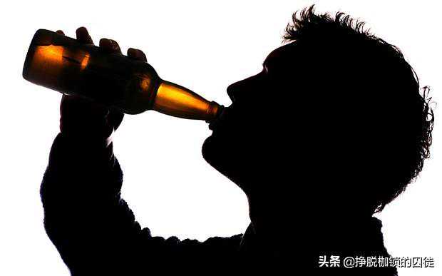 香港验血验男女犯法吗,备孕期能喝酒吗？醉酒一次多久后才可以要孩子？