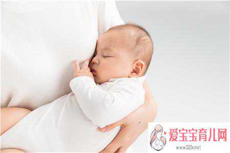 香港验血查男女真的很准,2022年生虎宝宝备孕时间表 2022年虎宝宝几月出生好