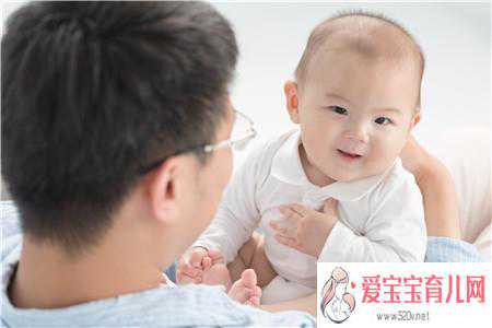 香港验血查男女真的很准,2022年生虎宝宝备孕时间表 2022年虎宝宝几月出生好