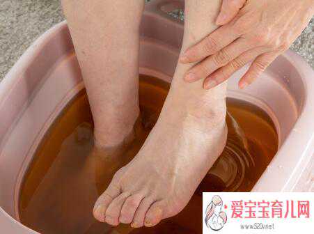 香港验血查男女准确率是多少,用艾叶泡脚能助孕吗