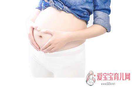 香港验血是女孩流掉了,助孕的方法6种“助孕”的营养素